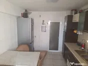 Apartament 3 camere Calarasi 4, etaj 3. Suprafata 72mp. 