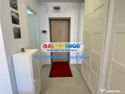 Garsoniera de inchiriat / Hils/ Theodor Pallady 