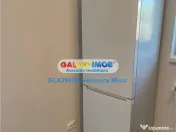 Garsoniera de inchiriat / Hils/ Theodor Pallady 