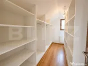 Proprietate unică! 2 case pe teren 1174 mp, constructie 202 