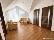 Proprietate unică! 2 case pe teren 1174 mp, constructie 202 