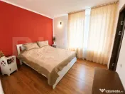 Proprietate unică! 2 case pe teren 1174 mp, constructie 202 