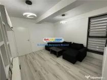 Garsoniera, Mobilata, utilata in Militari Residence 76.500 e