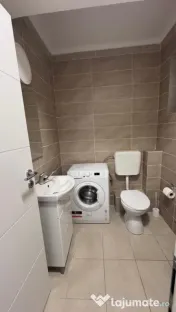 Ap. 3 camere de închiriat, cart. Ioșia 