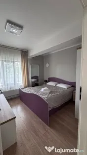 Ap. 3 camere de închiriat, cart. Ioșia 