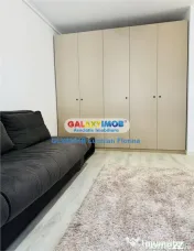 Apartament 2 camere, bloc nou, parcare I Hils Pallady 