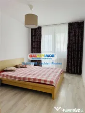 Apartament 2 camere, bloc nou, parcare I Hils Pallady 
