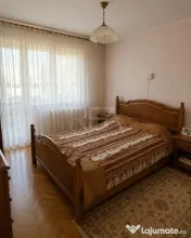 4 camere Pantelimon decomandat, et. 7, an 1989, 89 mp 