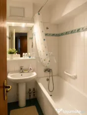 4 camere Pantelimon decomandat, et. 7, an 1989, 89 mp 