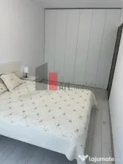 Apartament cu 2 camere de inchiriat-Aparatorii Patriei-ce... 