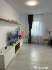 Apartament cu 2 camere de inchiriat-Aparatorii Patriei-ce... 