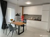 Apartament cu 2 camere de inchiriat-Aparatorii Patriei-ce... 