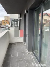 Apartament cu 2 camere de inchiriat-Aparatorii Patriei-ce... 