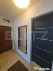 Apartament cu 3 camere, parcare inclusa in pret, zona Floril 