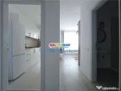 Garsoniera Militari Residence 54.900 Euro 