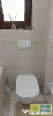 Casa de Cultura, 3 camere, etaj 3, mobilat, gaze, parcare, inchirieri 