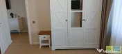 Casa de Cultura, 3 camere, etaj 3, mobilat, gaze, parcare, inchirieri 