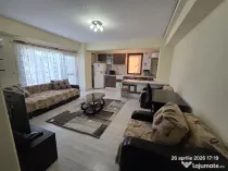 Apartament de închiriat – 1 Mai – Ciupercă