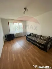 Apartament cu 1 camere de închiriat în zona Sasar 