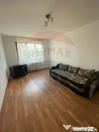 Apartament cu 1 camere de închiriat în zona Sasar 