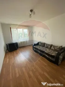 Apartament cu 1 camere de închiriat în zona Sasar