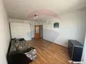 Apartament cu 1 camere de închiriat în zona Sasar 