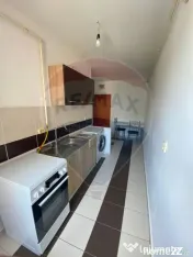 Apartament cu 1 camere de închiriat în zona Sasar 