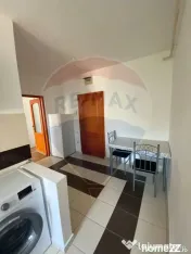 Apartament cu 1 camere de închiriat în zona Sasar 