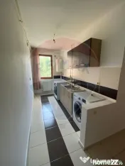 Apartament cu 1 camere de închiriat în zona Sasar 