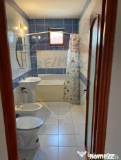 Apartament cu 1 camere de închiriat în zona Sasar 