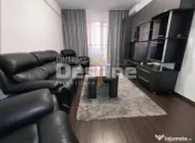 Confort Urban-Pucheni | 2 camere | 55mp | et 2 | loc parcar 