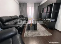 Confort Urban-Pucheni | 2 camere | 55mp | et 2 | loc parcar