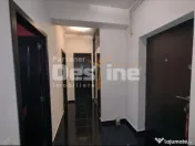 Confort Urban-Pucheni | 2 camere | 55mp | et 2 | loc parcar 