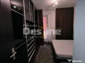 Confort Urban-Pucheni | 2 camere | 55mp | et 2 | loc parcar 