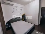 Confort Urban-Pucheni | 2 camere | 55mp | et 2 | loc parcar 