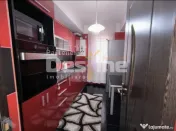 Confort Urban-Pucheni | 2 camere | 55mp | et 2 | loc parcar 