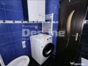 Confort Urban-Pucheni | 2 camere | 55mp | et 2 | loc parcar 