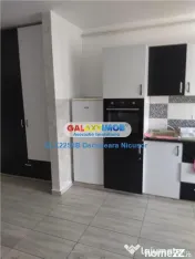 Garsoniera mobilata utilata Militari Residence Rezervelor, 5 