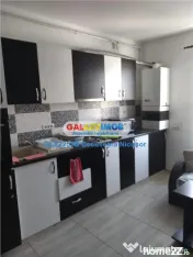 Garsoniera mobilata utilata Militari Residence Rezervelor, 5 