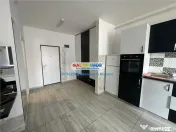 Garsoniera mobilata utilata Militari Residence Rezervelor, 5 