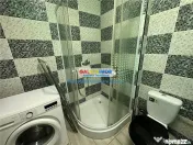 Garsoniera mobilata utilata Militari Residence Rezervelor, 5 