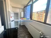 Apartament 2 camere Mobilat Utilat, Ilie Petre, 300 Euro 