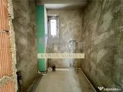 Casa Individuala 5 camere, Blejoi, la 5 minute de Ploiesti 