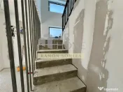 Casa Individuala 5 camere, Blejoi, la 5 minute de Ploiesti 