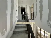 Casa Individuala 5 camere, Blejoi, la 5 minute de Ploiesti 