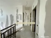 Casa Individuala 5 camere, Blejoi, la 5 minute de Ploiesti 