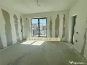 Casa Individuala 5 camere, Blejoi, la 5 minute de Ploiesti 