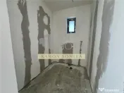 Casa Individuala 5 camere, Blejoi, la 5 minute de Ploiesti 