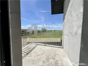 Casa Individuala 5 camere, Blejoi, la 5 minute de Ploiesti 