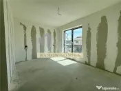 Casa Individuala 5 camere, Blejoi, la 5 minute de Ploiesti 